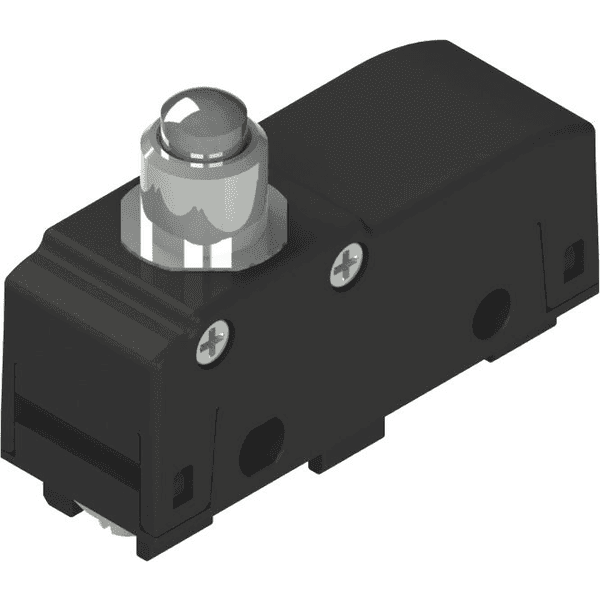 PZ-MKV11D06-T60