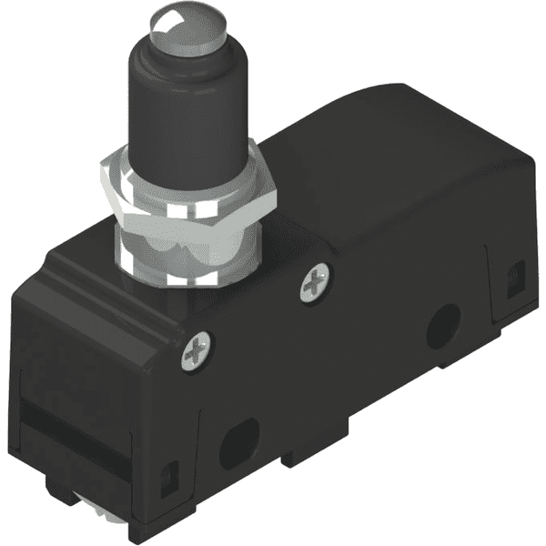 PZ-MKV11D12-T70