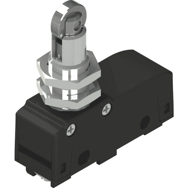 PZ-MKV11D15-T70