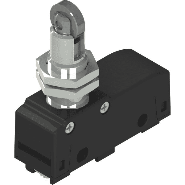 PZ-MKV11D17-T60