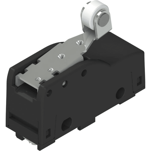 PZ-MKV11D45-R100