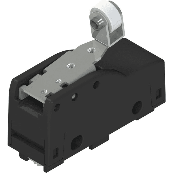 PZ-MKV11D46-T60