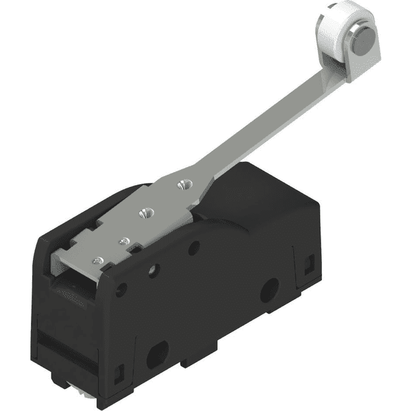 PZ-MKV11D53-R160