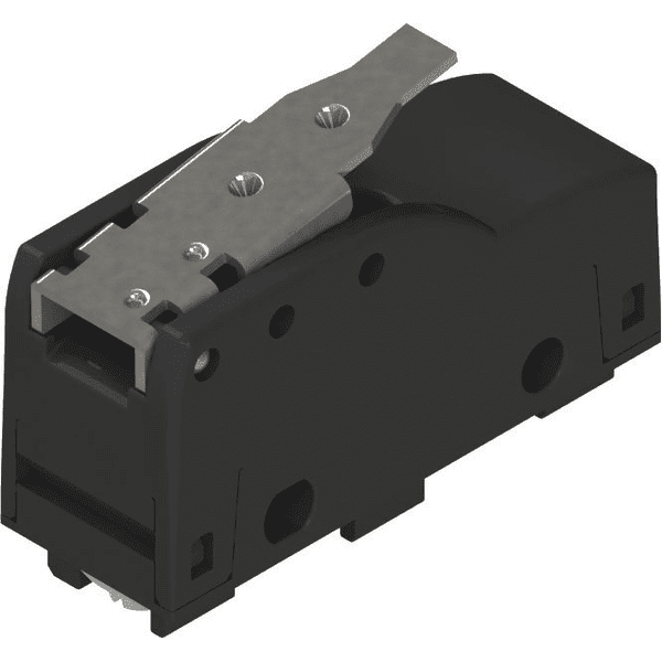PZ-MKV11F31-T70