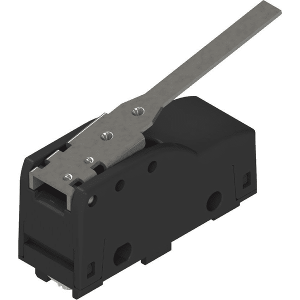 PZ-MKV11F32-T70