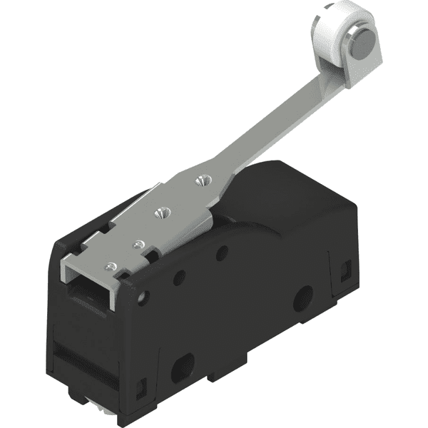 PZ-MKV11F40-R16T70