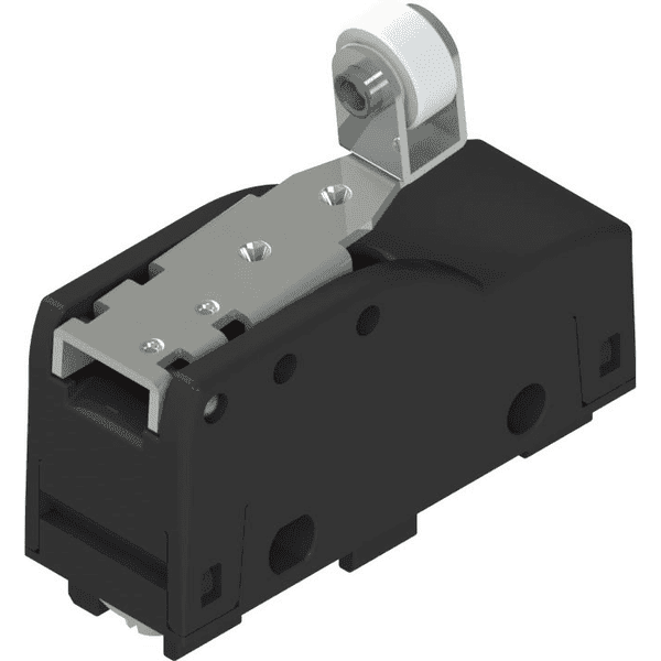 PZ-MKV11F460