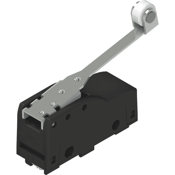 PZ-MKV11F530
