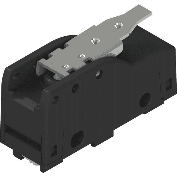 PZ-MKV11R310