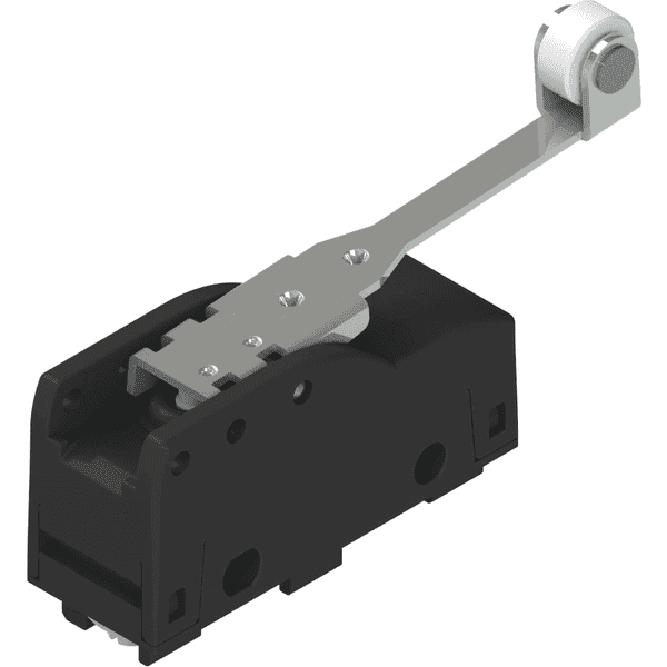 PZ-MKV11R40-R160