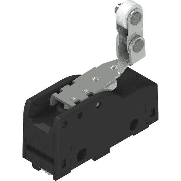 PZ-MKV11R470