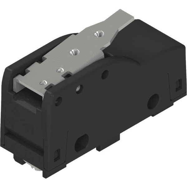 PZ-MKV12D31-T60