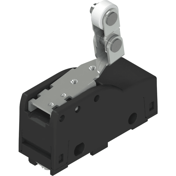 PZ-MKV12D47-R160