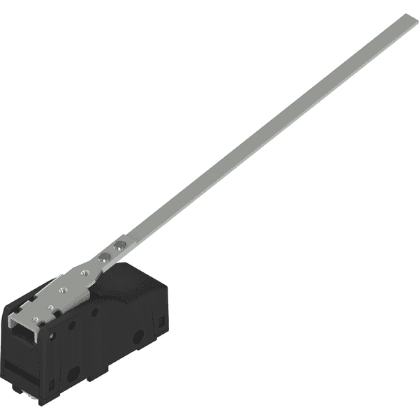 PZ-MKV12F350