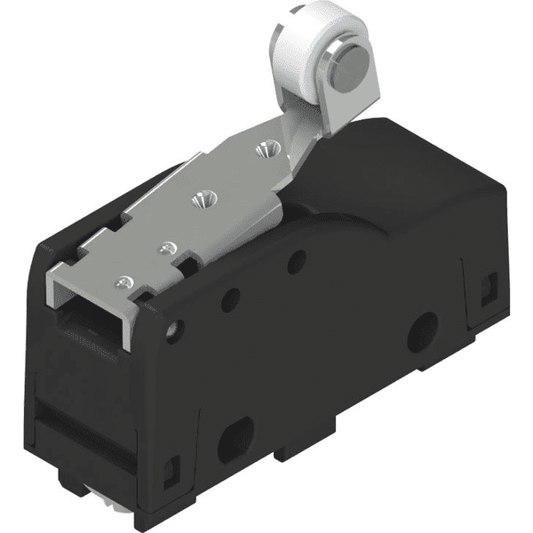 PZ-MKV12F45-T60
