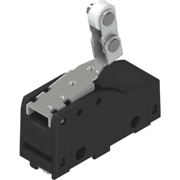 PZ-MKV12F47-R160