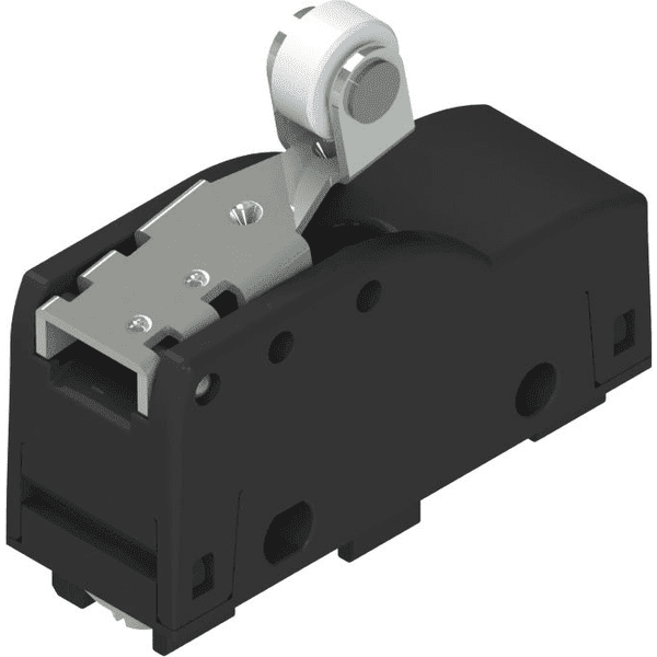 PZ-MKV12F59-R160