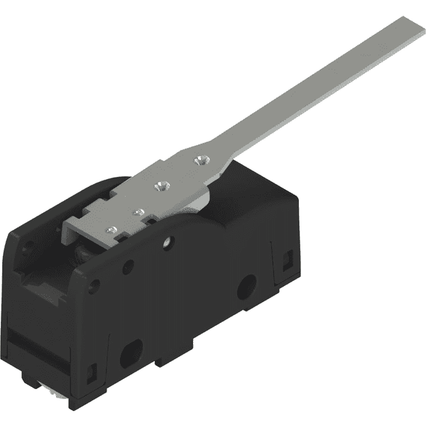 PZ-MKV12R300