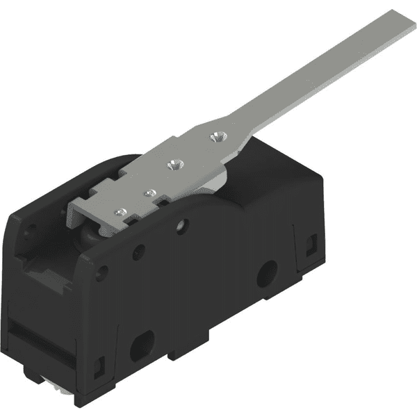 PZ-MKV12R320