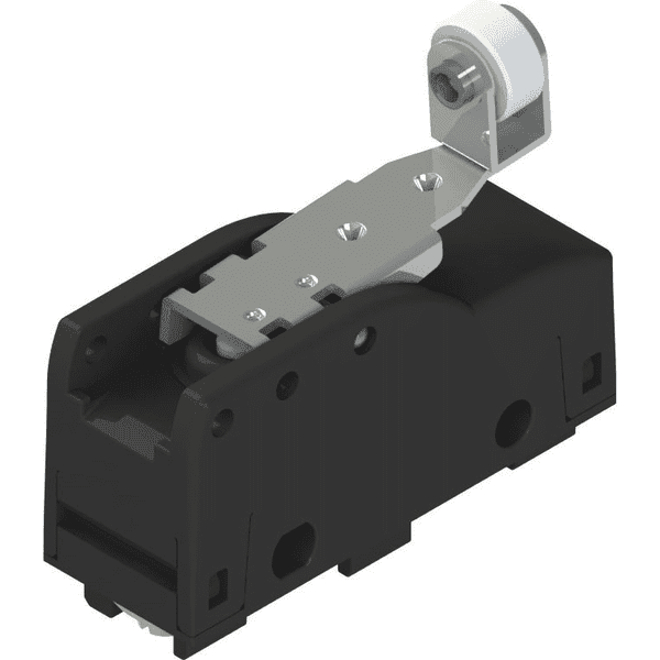 PZ-MKV21R460