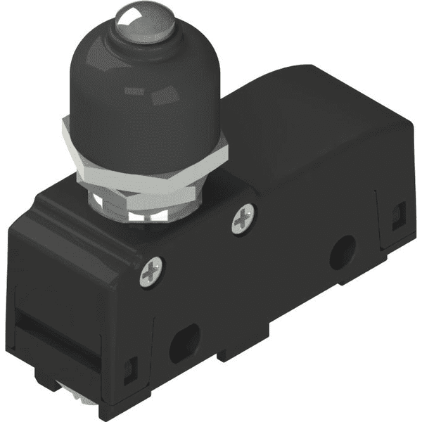 PZ-MKV22D130