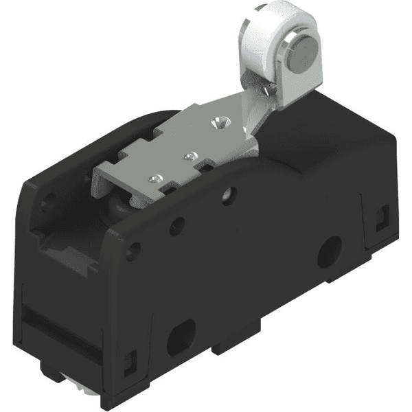 PZ-MKV41R590