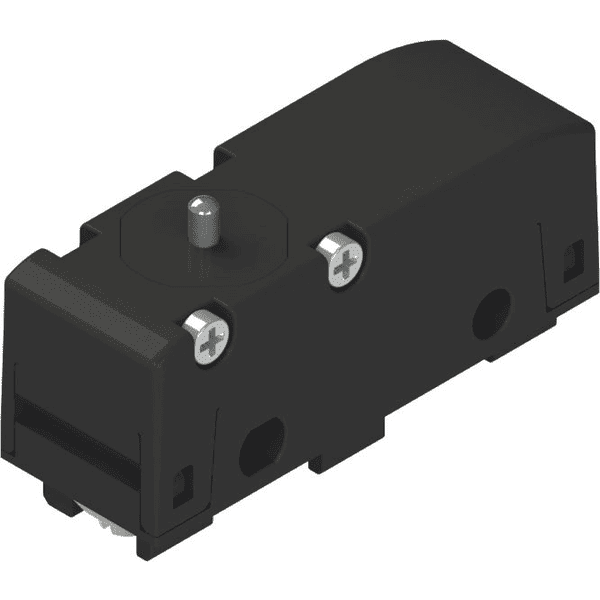PZ-MKV42D020