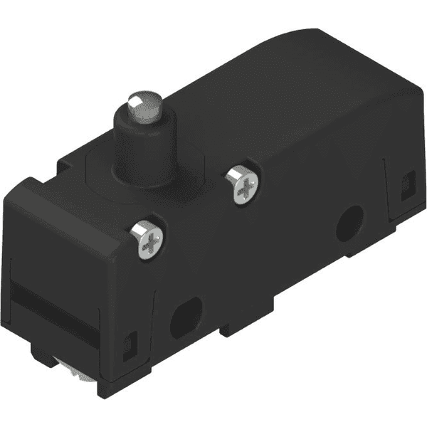 PZ-MKV42D030