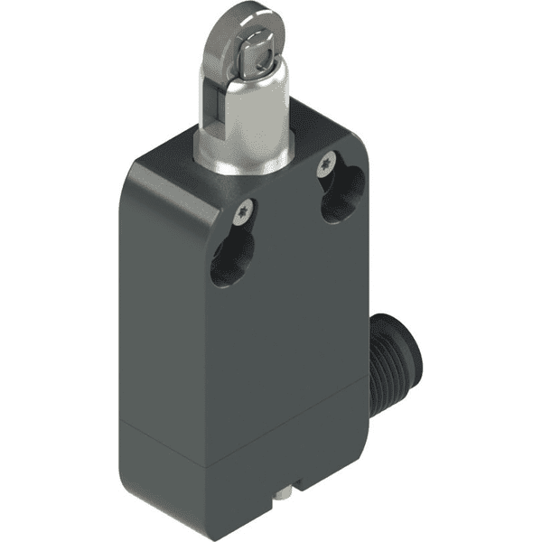 PZ-NAB010BB-DMK0