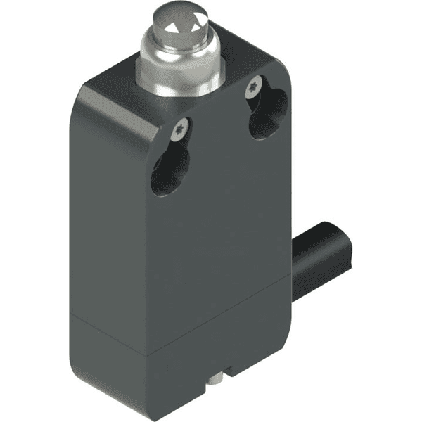 PZ-NAB020AB-DN20