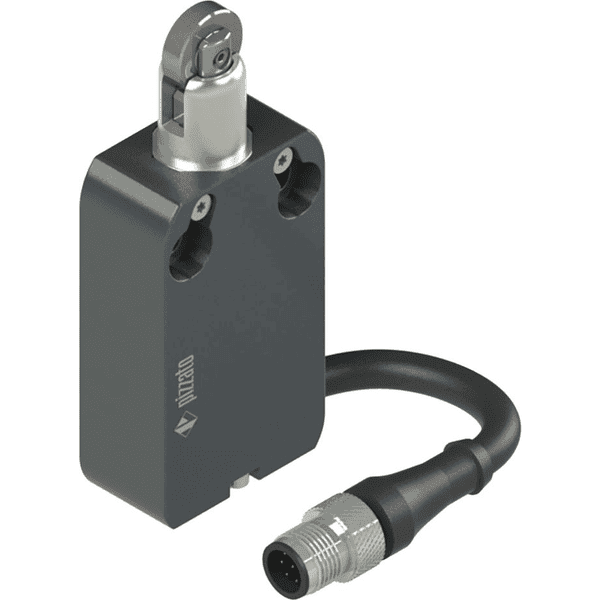 PZ-NAB020BB-DM0.20