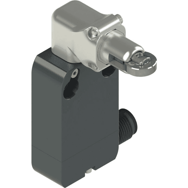 PZ-NAB020BB-DMKW50