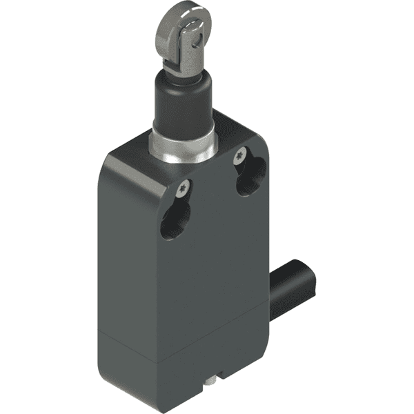 PZ-NAB020BE-DN20