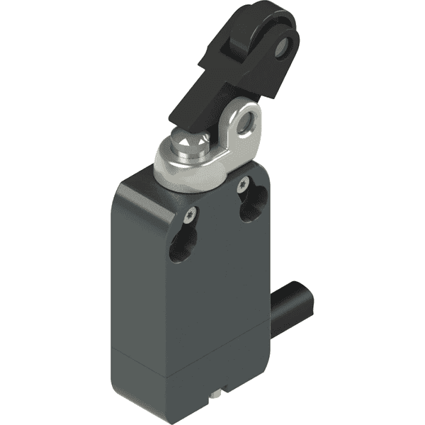 PZ-NAB020CH-DN20