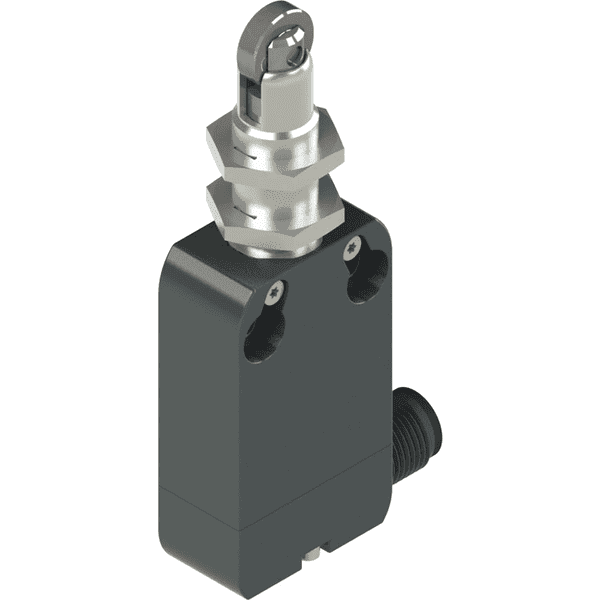 PZ-NAB020FB-DMK0