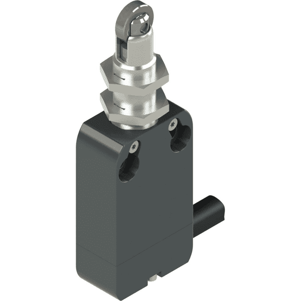 PZ-NAB020FB-DN60