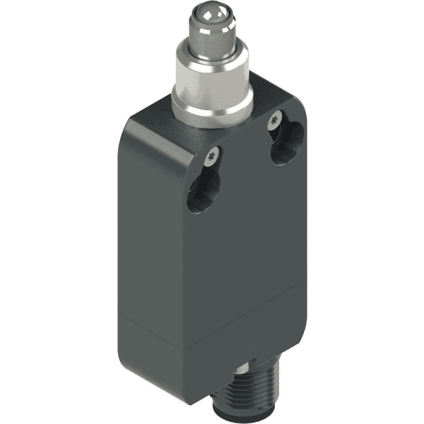 PZ-NAB020GB-SMK0