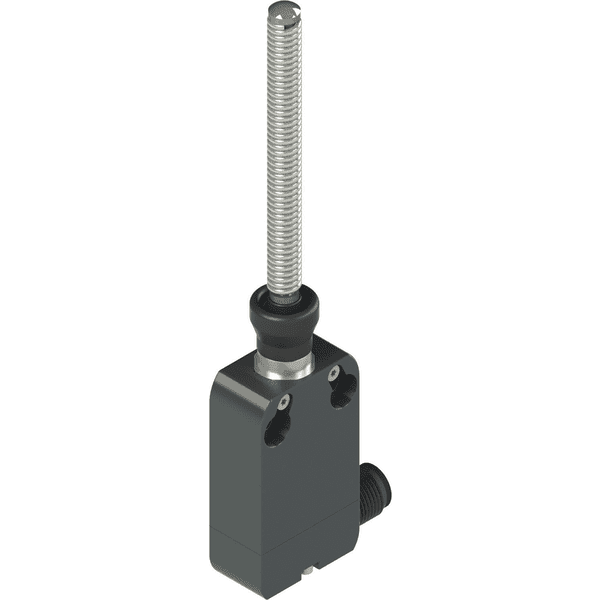 PZ-NAB020HE-DMK0