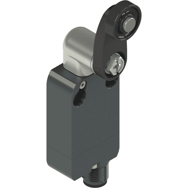 PZ-NAB022KA-SMK0