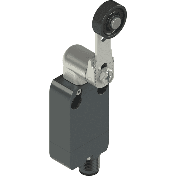 PZ-NAB022KF-SMK0