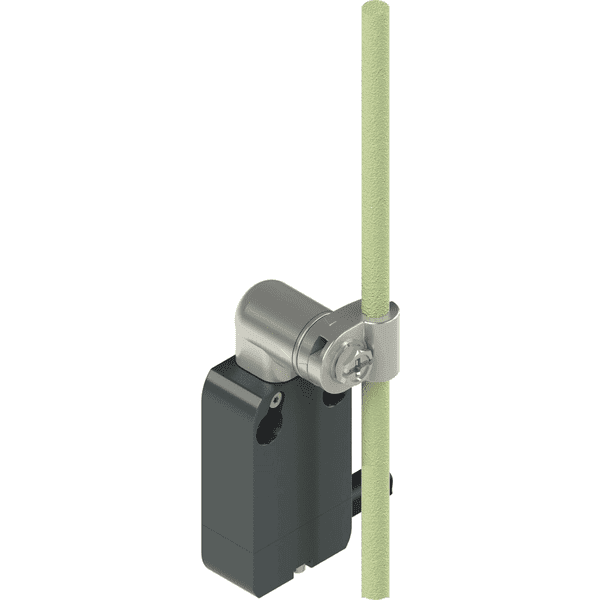 PZ-NAB022LH-DN20