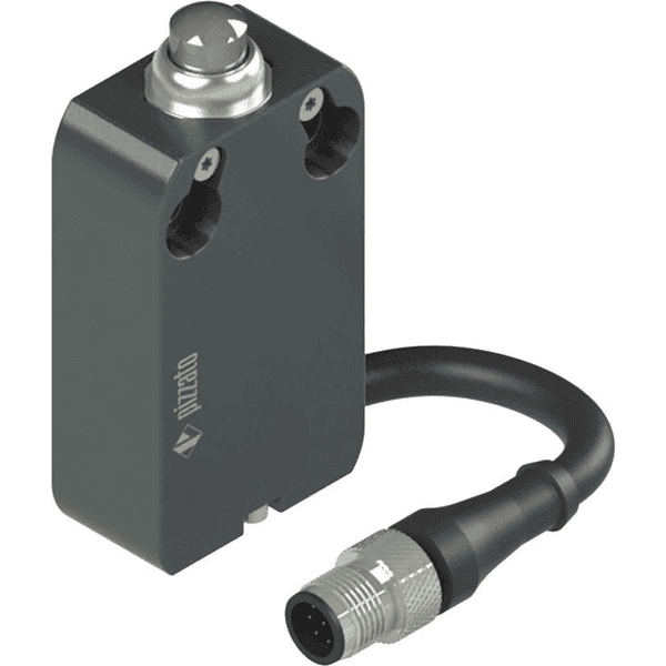 PZ-NAB110AA-DM0.20