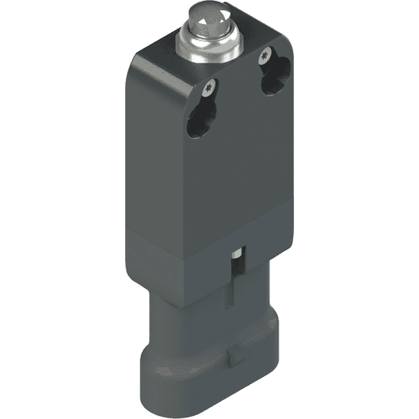 PZ-NAB110AA-SAK0