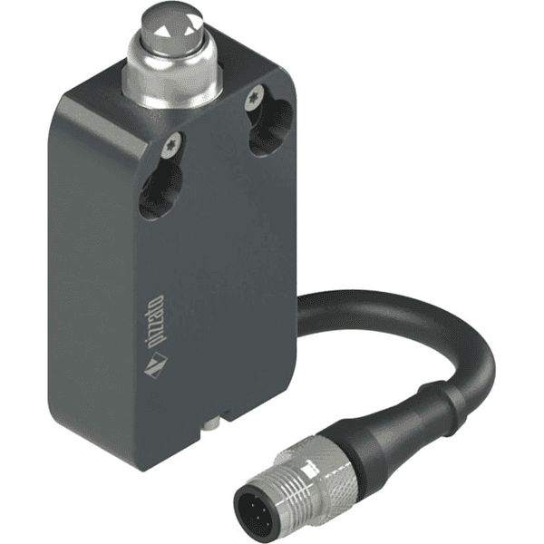 PZ-NAB110AB-DM0.20