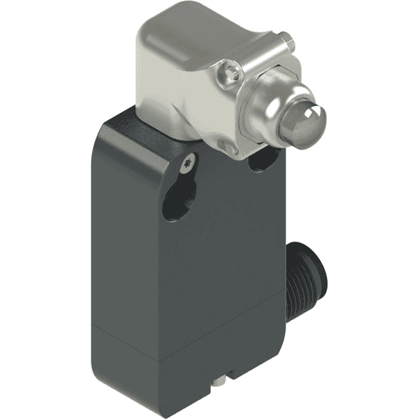 PZ-NAB110AB-DMKW50