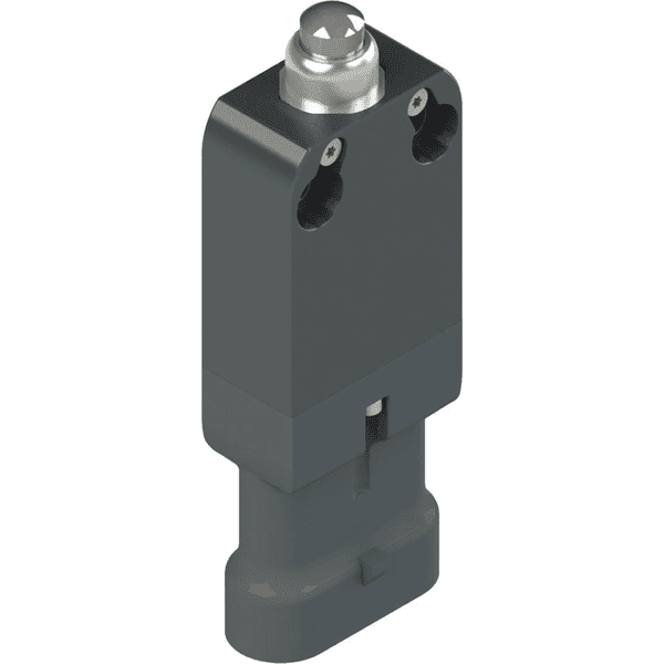 PZ-NAB110AB-SAK0