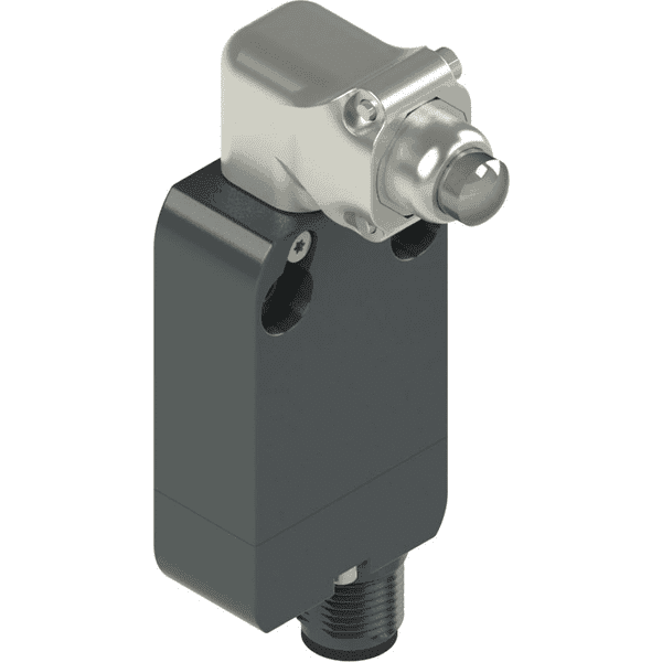 PZ-NAB110AB-SMKW50