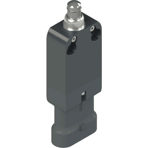 PZ-NAB110AC-SAK0