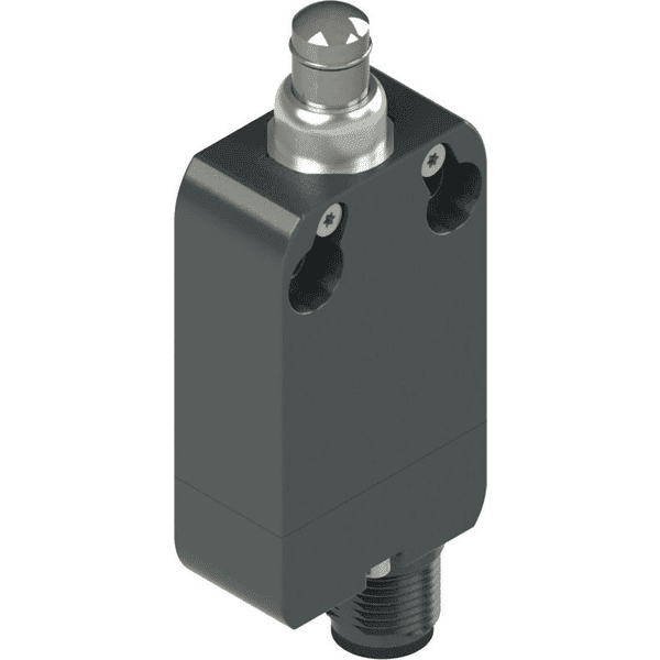 PZ-NAB110AC-SMK0