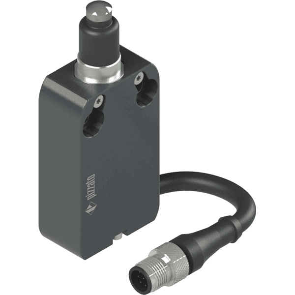 PZ-NAB110AE-DM0.20